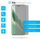 FixPremium HydroGel Anti-Spy - zaščitna folija za Honor Magic6 Pro