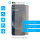 FixPremium HydroGel Anti-Spy - zaščitna folija za Motorola Edge 60