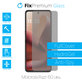 FixPremium HydroGel Anti-Spy - zaščitna folija za Motorola Razr 60 Ultra