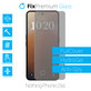 FixPremium HydroGel Anti-Spy - zaščitna folija za Nothing Phone (3a)