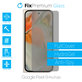 FixPremium HydroGel Anti-Spy - zaščitna folija za Google Pixel 9 Pro Fold