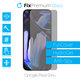 FixPremium HydroGel Anti-Spy - zaščitna folija za Google Pixel 9 Pro