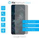 FixPremium HydroGel Anti-Spy - zaščitna folija za Google Pixel 8