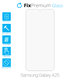 FixPremium Glass - kaljeno steklo za Samsung Galaxy A25 A256