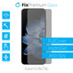 FixPremium HydroGel Anti-Spy - zaščitna folija za Xiaomi Mix Flip 2405CPX3DC