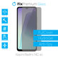 FixPremium HydroGel Anti-Spy - zaščitna folija za Xiaomi Redmi 14C 4G