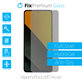 FixPremium HydroGel Anti-Spy - zaščitna folija za Xiaomi Poco M7 Pro 5G