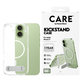Ovitek Kickstand za iPhone 17, Prozorna, PanzerGlass