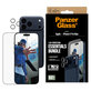 Bundle Essentials 2v1 za iPhone 17 Pro Max, PanzerGlass