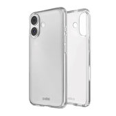 SBS - Etui Skinny za iPhone 17, prozorno