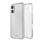 SBS - Etui Skinny za iPhone 17, prozorno