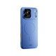 SBS - Etui Instinct Mag kompatibilno z MagSafe za iPhone 17 Pro, modra