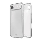 SBS - Etui Skinny za iPhone 17 Air, prozorno