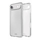SBS - Etui Skinny za iPhone 17 Air, prozorno