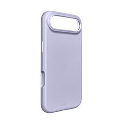PURO - Etui ICON MAG PRO z MagSafe za iPhone 17 Air, roza