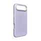 PURO - Etui ICON MAG PRO z MagSafe za iPhone 17 Air, roza