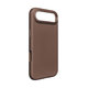PURO - Etui ICON MAG PRO z MagSafe za iPhone 17 Air, rjav