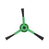 iRobot Roomba Max 705, Plus 504, 505 - stranska krtača
