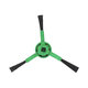 iRobot Roomba Max 705, Plus 504, 505 - stranska krtača