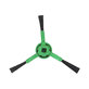iRobot Roomba Max 705, Plus 504, 505 - stranska krtača