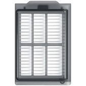 iRobot Roomba Plus 505, 507, 405, 4020 - HEPA filter