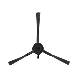 Rowenta X-plorer S65, S65+, S70, S70+, S75s, S75s+ - stranska krtača