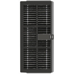 Xiaomi Dreame X40 Ultra, L40 Ultra, X30 Ultra, L10s Ultra Gen2, L10s Pro Ultra, Mova E30 Ultra - HEPA filter