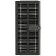 Xiaomi Dreame X40 Ultra, L40 Ultra, X30 Ultra, L10s Ultra Gen2, L10s Pro Ultra, Mova E30 Ultra - HEPA filter