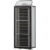 Xiaomi Dreame X50 Ultra, L40s Pro Ultra, Mova V50 Ultra, P60 - HEPA filter