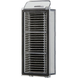 Xiaomi Dreame X50 Ultra, L40s Pro Ultra - HEPA filter