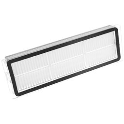 Xiaomi Dreame D9 Max Gen2, D10s, D10s Pro - HEPA filter