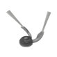 Xiaomi Roborock Qrevo Curv, Qrevo Edge, Saros 10, Saros 10R, QV 35A - stranska krtača