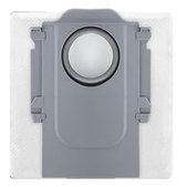 Xiaomi Roborock Qrevo Curv, Qrevo Edge, S8 MaxV Ultra, S8 Max Ultra, Saros 10, Saros 10R, QV-series - Vrečka za sesalnik