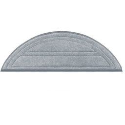 Xiaomi Roborock Saros 10 - Krpa za brisanje
