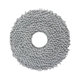 Xiaomi Roborock QV 35A, QV 35S - Krpa za brisanje