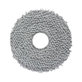 Xiaomi Roborock QV 35A, QV 35S - Krpa za brisanje