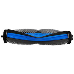 Ecovacs Deebot T50 Omni, T50 Pro Omni, T50 Max, T50 Max Pro Omni, T80 Omni - glavna krtača