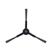 Ecovacs Deebot T50 Omni, T50 Pro Omni, X8 Omni, T50 Max, T50 Max Pro Omni, X5 Omni, X5 Pro Omni - stranska krtača