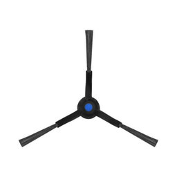 Ecovacs Deebot T50 Omni, T50 Pro Omni, X8 Omni, T50 Max, T50 Max Pro Omni, X5 Omni, X5 Pro Omni - stranska krtača