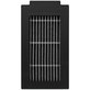 Ecovacs Deebot T50 Omni, T50 Pro Omni, T50 Max, T50 Max Pro Omni - HEPA filter