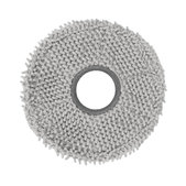 Ecovacs Deebot T50 Omni, T50 Pro Omni, T50 Max, T50 Max Pro Omni, T30c, T30c Omni, X5 Omni, X5 Pro Omni - Krpa za brisanje