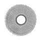 Ecovacs Deebot T50 Omni, T50 Pro Omni, T50 Max, T50 Max Pro Omni, T30c, T30c Omni, X5 Omni, X5 Pro Omni - Krpa za brisanje