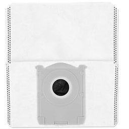 Ecovacs Deebot T50 Omni, T50 Pro Omni, T50 Max, T50 Max Pro Omni, T80 Omni, T80 - Vrečka za sesalnik