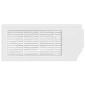 Ecovacs Deebot N20, N20 Plus, N20 Pro Plus - HEPA filter