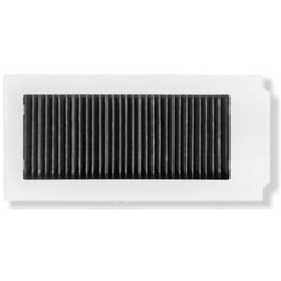 Ecovacs Deebot X5 Omni, X5 Pro Omni - HEPA filter