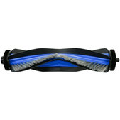 Ecovacs Deebot X9 Pro Omni, X9 Pro - glavna krtača