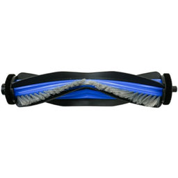 Ecovacs Deebot X9 Pro Omni, X9 Pro - glavna krtača