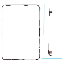 Lepilo za LCD Adhesive za iPad Mini (2024) | WiFi | 076-00569 | Genuine Apple
