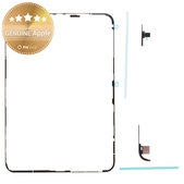 Lepilo za LCD Adhesive za iPad Mini (2024) | WiFi | 076-00569 | Genuine Apple