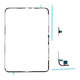 Lepilo za LCD Adhesive za iPad Mini (2024) | WiFi + Cellular | 076-00570 | Genuine Apple